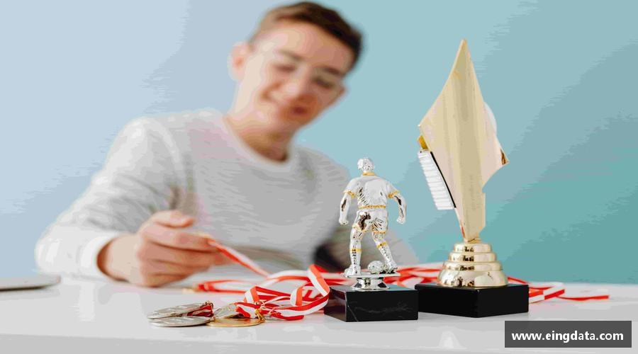 激情释放，挑战体育